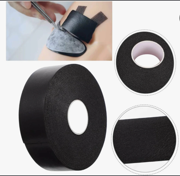 Foam Tape (fita para extensão com Led Uv)