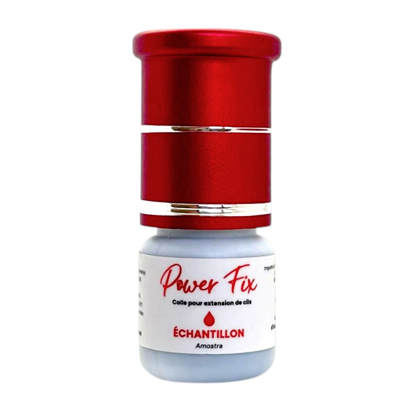 Mini Adesivo Power Fix - 2ml
