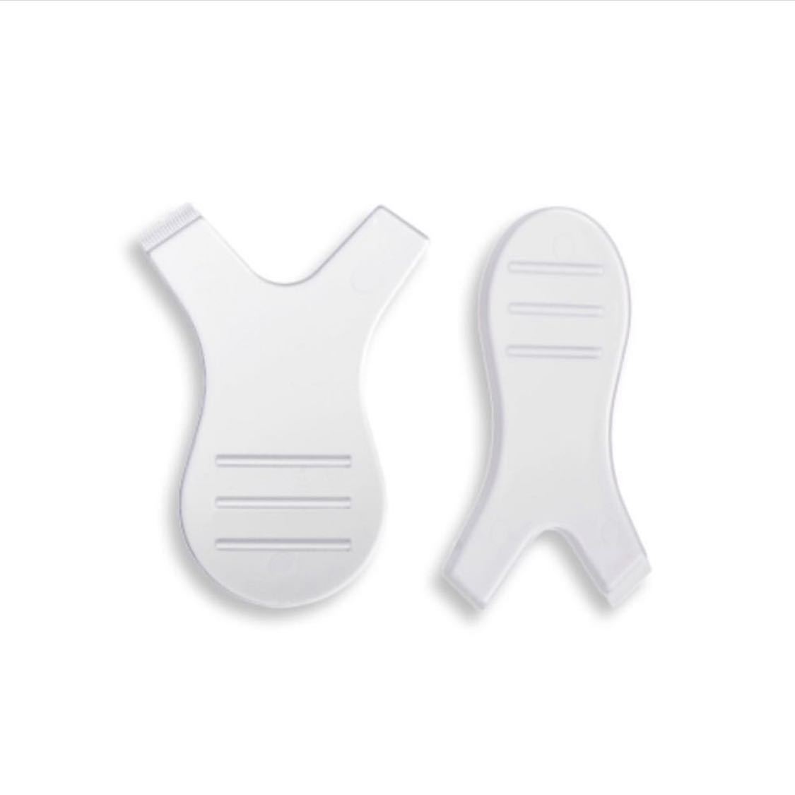 Y Lift-Cils - Rastelli Beauty PRO Paris