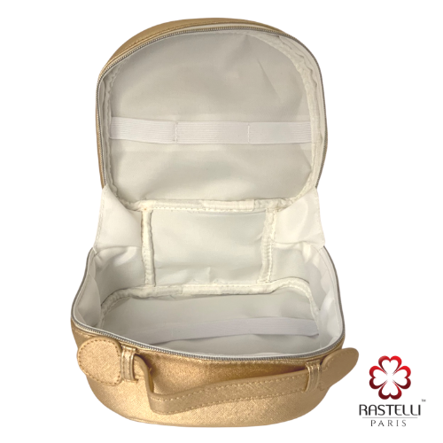 Nécessaire Rastelli - Rastelli Paris