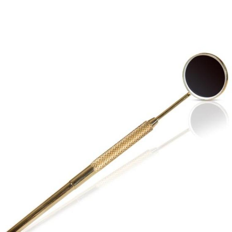 Miroir - Rastelli Beauty PRO Paris