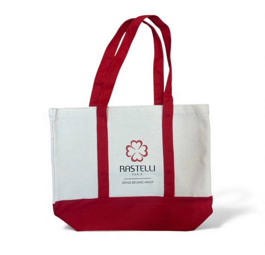 Bolsa de Praia