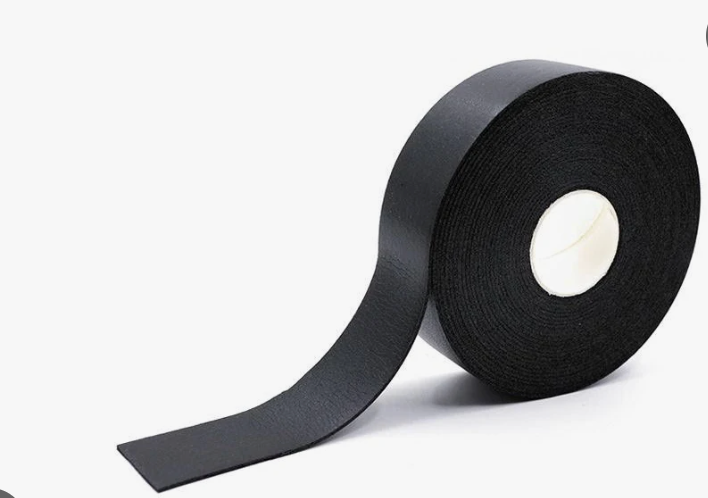Foam Tape (fita para extensão com Led Uv)