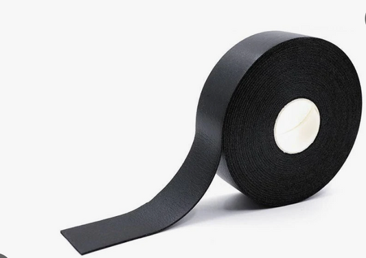 Foam Tape (fita para extensão com Led Uv)