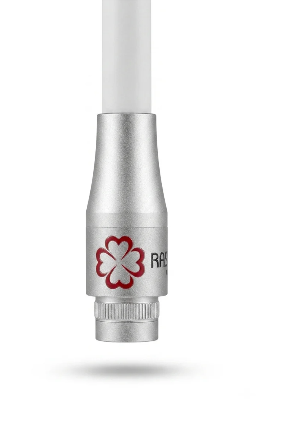 Descrição da lâmpada LED UV branca de 5 W