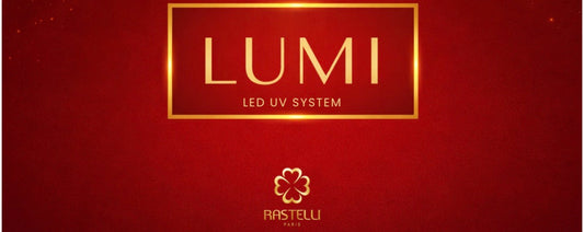 Curso On line - Led UV System
