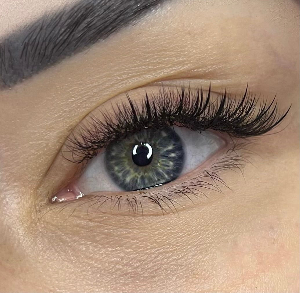 Efeitos e Tendências