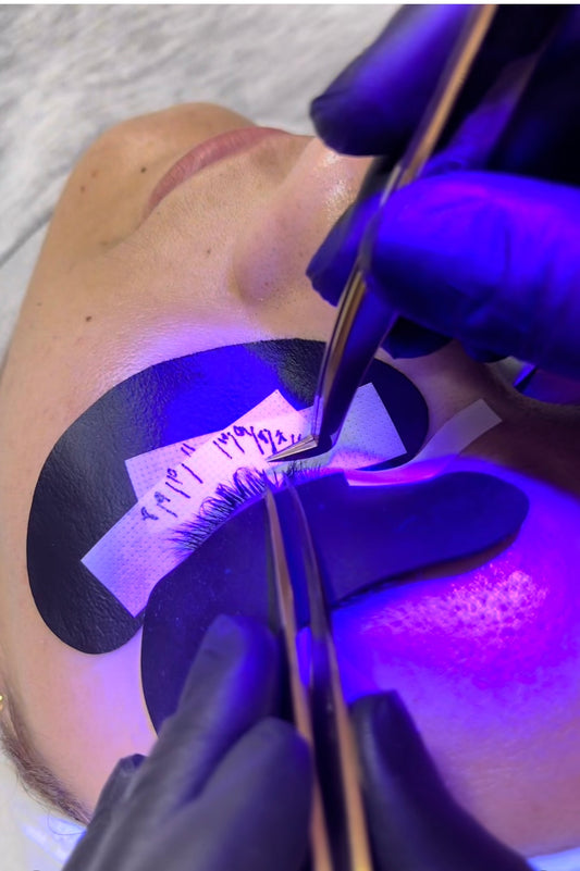 Rastelli Meeting - 17.04