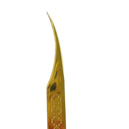 Pinça de Isolamento P10