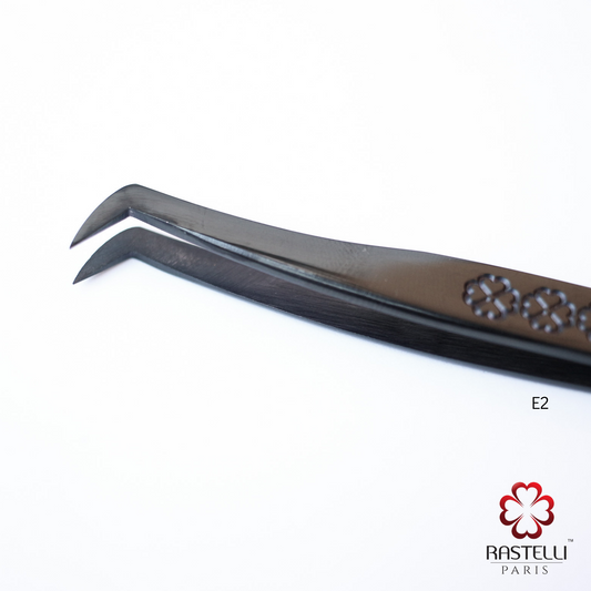 PINÇA VOLUME E2