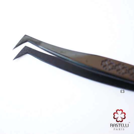 PINÇA VOLUME E3