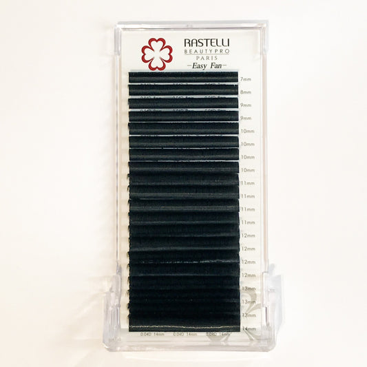 Easy Fan Rastelli ™ - Rastelli Paris